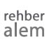 Türkiye Cumhuriyeti Ziraat Bankası A.Ş. Çelebi